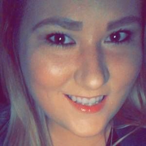 Meet your Posher, Danica